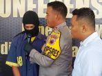 Kapolres-Sukoharjo-AKBP-Sigit-saat-melakukan-interogasi-kepada-RMS-y.jpg