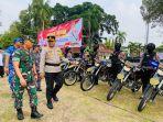 Kapolres-Tegal-AKBP-Andi-M-Indra-Waspada-Amirullah-bersa.jpg