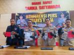 Kapolres-Tegal-AKBP-Bayu-Prasatyo-rilis-narkotika-sabu_1.jpg