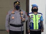 Kapolres-Wonogiri-AKBP-DyditDwi-Susanto-7-jan-22.jpg