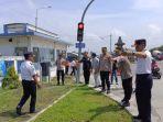 Kapolres-Wonogiri-Bersama-Tim-Gabungan-melaksanakan-Survey-Lokasi-Jalur-Arus-Mudikgdfr43f.jpg