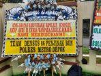 Kapolres-Wonogiri-Dapat-Karangan-Bunga-Nyeleneh-ini132432432.jpg