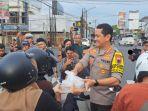 Kapolresta-Banyumas-Kombes-Pol-Edy-Suranta-Sitepu-1245.jpg