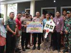 Kapolresta-Cilacap-Kombes-Pol-Fannky-Ani-Sugiharto-didamping.jpg