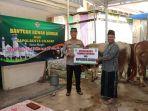 Kapolresta-Cilacap-Kombes-Pol-Ruruh-Wicaksono-saat-menyer.jpg