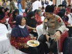 Kapolresta-Cilacap-saat-mengadakan-buka-bersama-dengan-para-warga-lanjut-usia.jpg