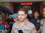 Kapolrestabes-Makassar-Kombes-Pol-Arya-Perdana-saat-diwawancarai-awak-media-3.jpg