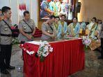 Kapolri-Tutup-Pendidikan-Taruna-Tk-IV-Akpol-Angkatan-ke-55-Tahun-2024gfds123.jpg