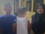 Kapolsek-Bukitraya-di-Pekanbaru-Dilempari-Petasan-Saat-Razia-Balap-Liar.jpg