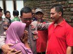 Kapolsek-Dempet-Bersama-Forkompincam-Dempet-dan-Mahfudhon.jpg