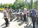 Kapolsek-Pageruyung-Iptu-Danang-Christian-memberikan-edukasi-knalpot-brong.jpg