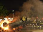Karambol-Terbakar-Kilang-Pertamina-Cilacap-S.jpg