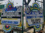 Karangan-Bunga-Alumni-SMAN-3-Kota-Pekalongan.jpg