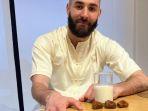Karim-Benzema-memberi-tahu-penggemar-menu-andalannya-saat-berbuka-puasa.jpg
