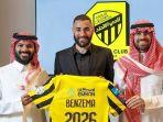 Karim-Benzema-tengah-resmi-diperkenalkan-sebagai-pemain-baru-klub-Liga-Arab-Saudi.jpg