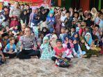 Kasat-Lantajaran-Quran-Nurul-Q-Blora.jpg