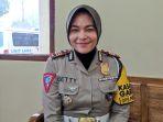 Kasat-Lantas-Polres-Salatiga-AKP-Betty-Nugroho-Kamis-1662022.jpg
