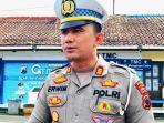 Kasat-Lantas-Polres-Tegal-AK-Mapolres-Tegal.jpg