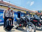 Kasat-Lantas-Polres-Tegal-AKP-Erwin-Chan-Siregar-Knalpot.jpg