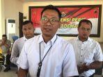 Kasat-Reskrim-Polres-Demak-AKP-Winardi.jpg
