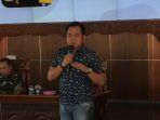 Kasat-Reskrim-Polres-Jepara-AKP-Yorisa-saat-ditemui-di-Pendopo-R.jpg