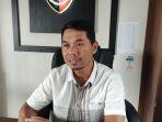 Kasat-Reskrim-Polres-Salatiga-AKP-Arifin-Suryani.jpg