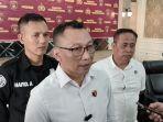 Kasat-Reskrim-Polresta-Pati-AKP-Heri-Dwi-Utomo-terima-aduan.jpg