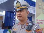 Kasatlantas-Polres-Batanghari-Iptu-Agung-Prasetyo-Soegiono.jpg