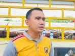 Kasatlantas-Polres-Tegal-AKP-Erwin-Chan-Siregar-saat-ditemui-Tribunjatengcom-belum-lama-ini.jpg