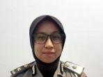 Kasatlantas-Polresta-Manado-Kompol-Yulfa-Irawati.jpg