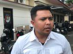 Kasatreskrim-Polres-Jepara-AKP-M-Faizal-Wildan-Umar-Rela-s.jpg