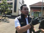 Kasatreskrim-Polres-Jepara-AKP-Yorisa-Prabowo-saat-di-temui-di-Mapolres-Jepara-123548.jpg