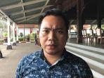 Kasatreskrim-Polres-Jepara-AKP-Yorisa.jpg