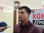 Kasatreskrim-Polresta-Solo-AKP-Prastiyo-Triwibowo-3.jpg