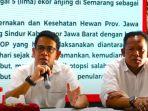 Kasatreskrim-Polrestabes-Semarang-Kompol-Andika-Dharma-Sena.jpg