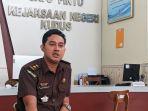 Kasi-Intel-Kejaksaan-Negeri-Kudus-Wisnu-N-Wibowo-2.jpg