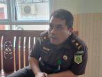 Kasi-Intel-Kejari-Kudus-Arga-Maramba-2.jpg