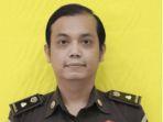 Kasi-Pengelolaan-barang-bukti-dan-barang-rampasan-Kejaks.jpg