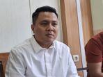 Kasi-Pidana-Khusus-Kejari-Kudus-Dwi-Kurnianto-24.jpg