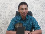 Kasi-Pidsus-Kejari-Karanganyar-Hartanto-131224.jpg