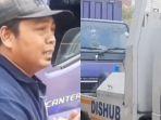 Kasihan-Sopir-Menangis-Truknya-Diderek-Petugas-Gara-gara-Berhenti-Menolong-Teman-yang-Kecelakaan.jpg