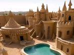 Kastil-Terbuat-Dari-Pasir-di-Riyadh.jpg