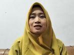 Kasubag-Program-Disdik-Blora-Siti-Munfiah-Hidayat-x.jpg