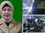 Kasubag-Rumah-Tangga-dan-Aset-Sekretariat-DPRD-Provinsi-Jambi-bakal-mundur.jpg