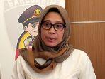 Kasubdit-VSiber-Ditreskrimsus-Polda-Jateng-AKBP-Sulistyan.jpg