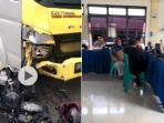 Kasus-Kecelakaan-Truk-Diduga-Milik-Pewira-Polisi-Vs-Pemotor-hingga-Tewas-Dapat-SP3-Keluarga-Ngamuk.jpg
