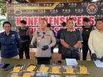 Kasus-Uang-Palsu-Polres-SRagen.jpg
