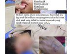 Kasus-bullying-atau-perundungan-menimpa-salah-satu-siswa-MAN-1-Medan.jpg