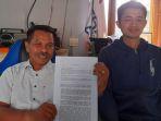 Kasus-pencatutan-nama-anggota-Partai-Garuda.jpg