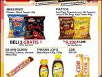Katalog-Alfamart-1-September-2023.jpg